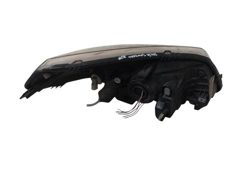 Venstre forlygte DACIA SANDERO | BP38747535C28 - Image 2