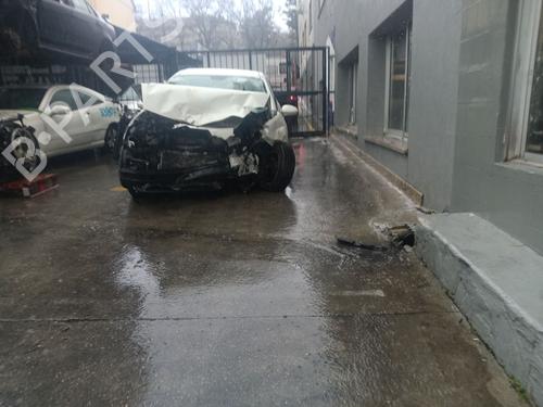 Teile für FIAT GRANDE PUNTO (199_) 1.2 (65 hp) 4390970 