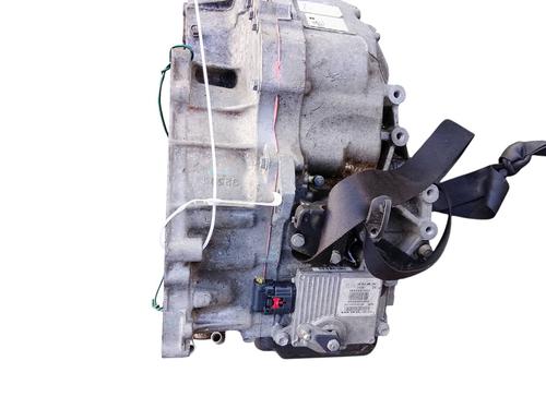Gearbox CITROËN C5 II (RC_) | BP39901018M3 - Image 3