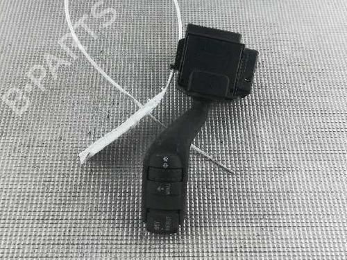 Ratstangsstang FORD FOCUS C-MAX (DM2) [2003-2007]  2845191