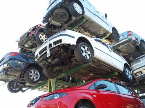 Left front driveshaft VW GOLF IV (1J1) 1.9 TDI | BP2549403M38 