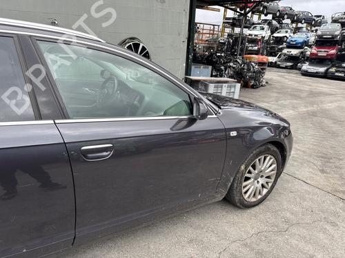 BP32088271C3 main image