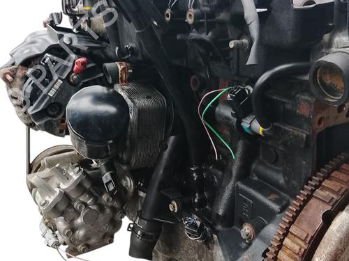 Engine RENAULT CLIO III (BR0/1, CR0/1) 1.5 dCi | BP35725943M1 - Image 7