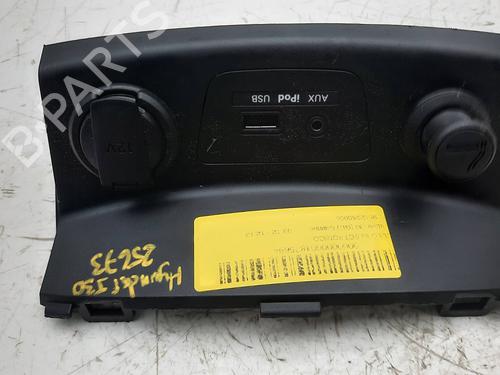 Used Electronic module HYUNDAI i30 (GD) [2011-2025]  7237264