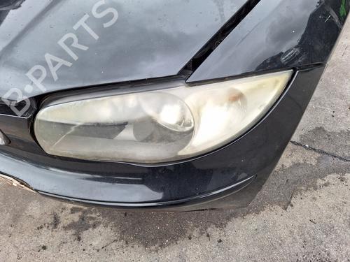 Left headlight BMW 1 (E87) 120 d | BP17234431C28 