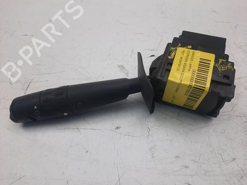 Steering column stalk CITROËN XSARA (N1) 1.9 D | BP10520721I23 