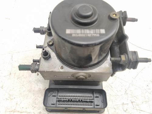 ABS Bremseaggregat CITROËN C5 I (DC_)  | BP16266546M43 