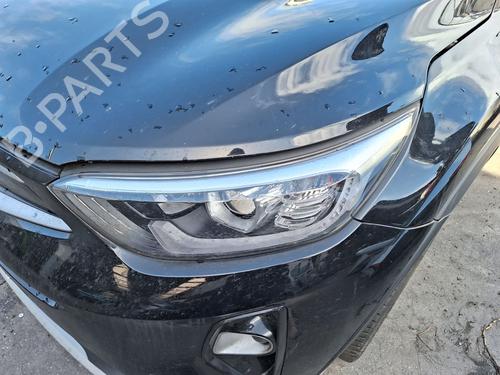 Left headlight KIA STONIC (YB) | BP33192180C28 - Image 2