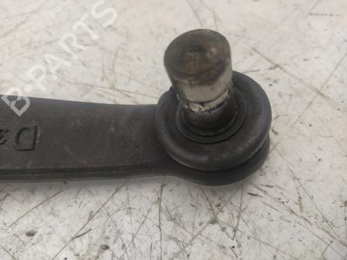 Right front suspension arm PEUGEOT 206 Hatchback (2A/C) 2.0 HDI 90 | BP22381106M13 