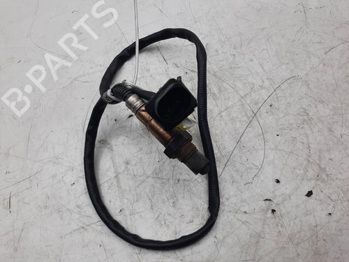 Elektronisk sensor MERCEDES-BENZ E-CLASS (W211) E 280 4-matic (211.092) | BP11173611M84 