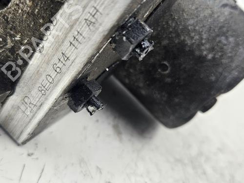 Used ABS pump AUDI A4 B5 Avant (8D5) 2.5 TDI (150 hp) 31380369