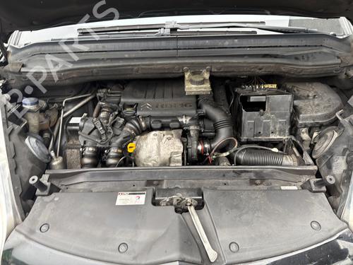 Used Gearbox Gearbox 37171150 37171150