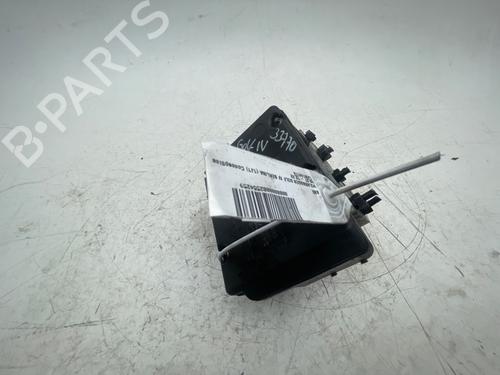Used ABS pump VW GOLF IV (1J1) [1997-2008]  26432525