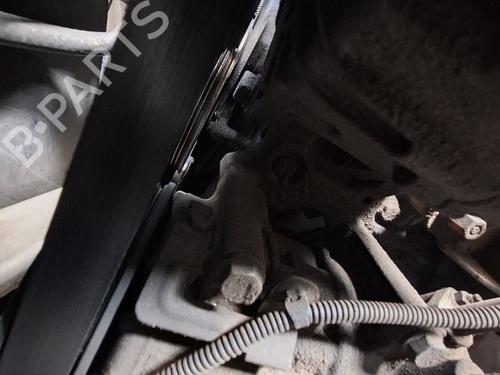 Compressor A/A Compressor A/A 38169926 38169926