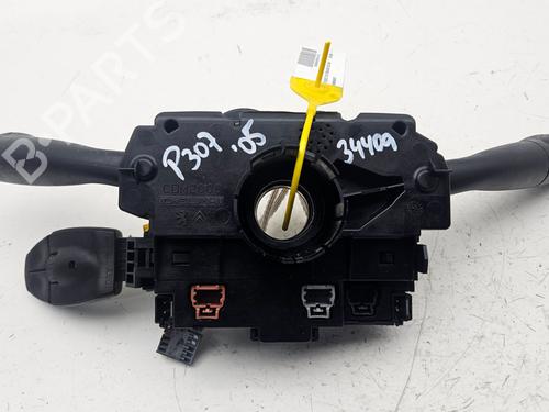 Used Switch PEUGEOT 307 Break (3E) 1.6 HDi 110 (109 hp) 30681569