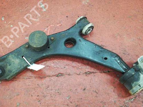 Left front suspension arm MAZDA 3 Saloon (BK) 1.6 DI Turbo (BK12Y) | BP2301892M12 