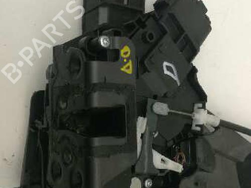 Front right lock FORD C-MAX (DM2)  | BP5680170C97 