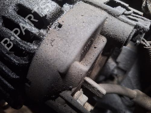 Used Alternator LAND ROVER FREELANDER I (L314) 2.0 Td4 4x4 (112 hp) 23949721