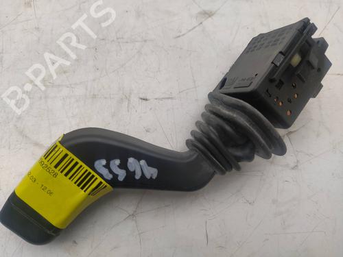 Used Steering column stalk OPEL MERIVA A MPV (X03) 1.7 CDTI (E75) (100 hp) 10376753