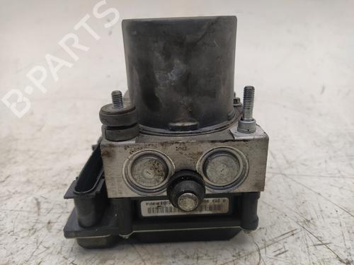 ABS pump CITROËN C4 I (LC_)  | BP19537240M43 
