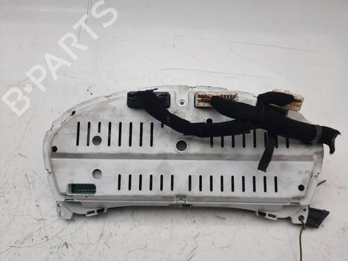 Instrument cluster HYUNDAI TUCSON (JM) 2.0 | BP3460301C47 