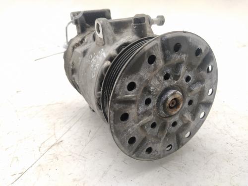 BP16738964M34 | AC compressor LEXUS IS II (_E2_) 220d (ALE20) BP16738964M34