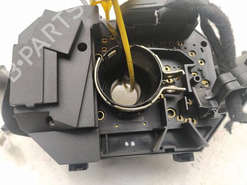 Switch ALFA ROMEO 147 (937_) 1.9 JTD (937.AXD1A, 937.BXD1A, 937.AXV1A, 937.BXB1A,... | BP10547378I30 