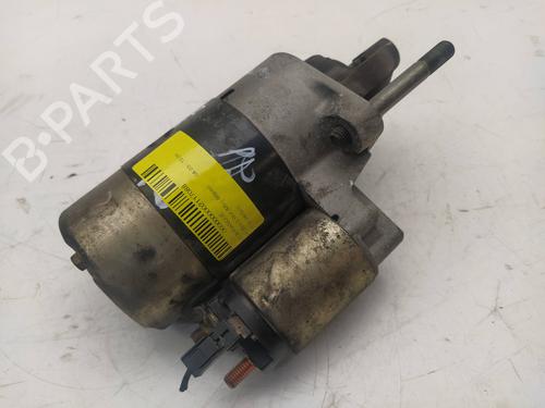 Starter SUZUKI IGNIS II (MH)  | BP10228631M8 