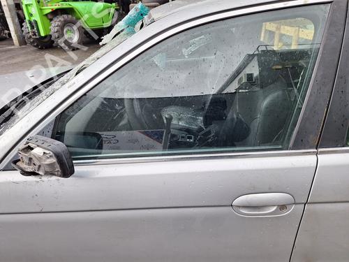 Front left window mechanism BMW 5 Touring (E39) 530 d | BP17222167C22 