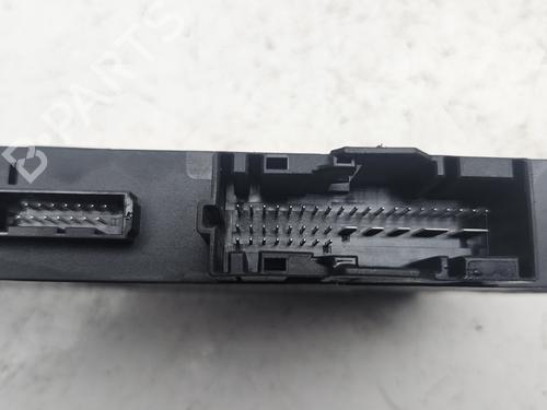 Electronic module BMW 3 (E90) 320 d | BP25133959M83 