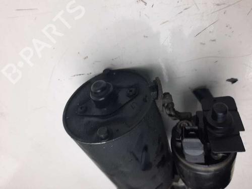 Starter SEAT LEON (1M1) 1.9 TDI | BP6809313M8 