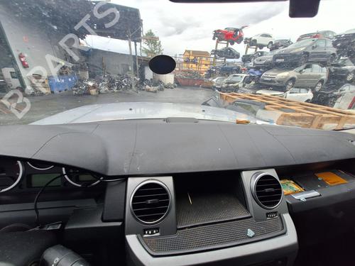 Salpicadero Salpicadero LAND ROVER DISCOVERY III (L319) [2004-2009] 36383120 36383120