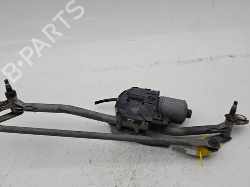 front-wiper-motor-audi-a6-c6-avant-4f5-2004-2005-2006-2007-2008-2009-2010-2011-31062561 main image