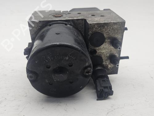 ABS Bremseaggregat MERCEDES-BENZ A-CLASS (W168) A 170 CDI (168.008) | BP25438158M43