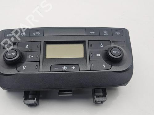 Used Climate control FIAT GRANDE PUNTO (199_) [2005-2025]  28016142