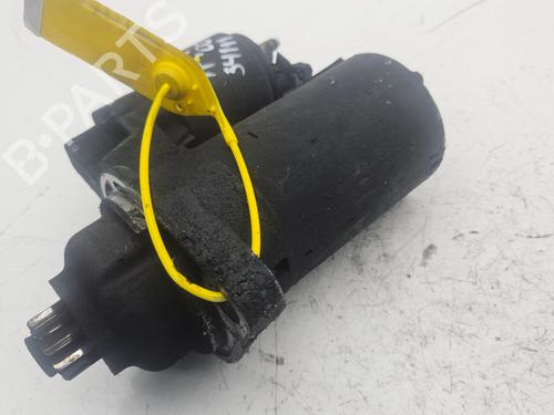 Starter AUDI TT (8N3) 1.8 T | BP28510075M8 - Image 2