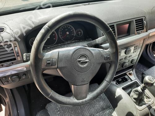 Right rear window switch OPEL VECTRA C (Z02)  | BP13004245I28 