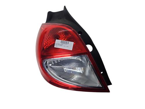 left-taillight-renault-clio-iii-br01-cr01-2005-2006-2007-2008-2009-2010-2011-2012-2013-2014-35781855 main image