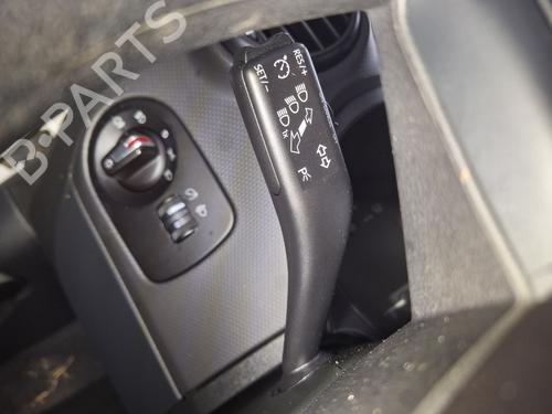 Switch SEAT LEON (1P1) 1.6 TDI | BP21792161I30 