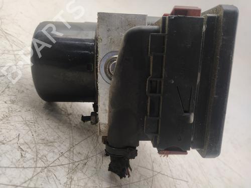 ABS pump OPEL ZAFIRA / ZAFIRA FAMILY B (A05) 1.9 CDTI (M75) | BP18114516M43 