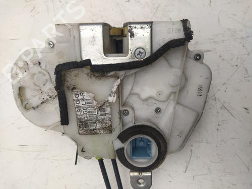 Rear left lock HONDA CIVIC VIII Hatchback (FN, FK)  | BP16345049C100 
