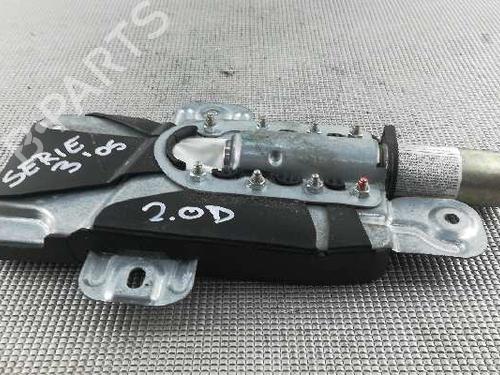 Venstre sete kollisjonspute BMW 3 (E46) 320 d | BP3188982C13 