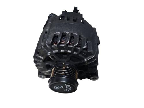 Used Alternator Alternator 38595939 38595939