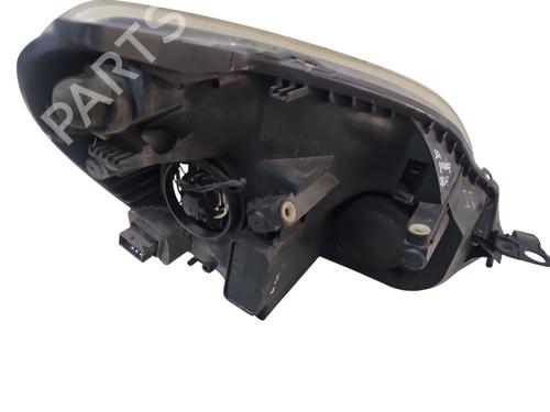 Used Left headlight Left headlight 36490296 36490296