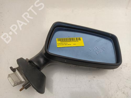 Used Right mirror AUDI COUPE B2 (81, 855, 856) 1.9 (115 hp) 21584199