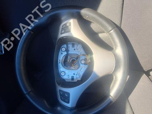 steering-wheel-bmw-3-e90-2004-2005-2006-2007-2008-2009-2010-2011-2012-34718491 main image