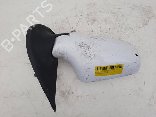 Right mirror FIAT PUNTO (176_) 55 1.1 | BP10394392C27 