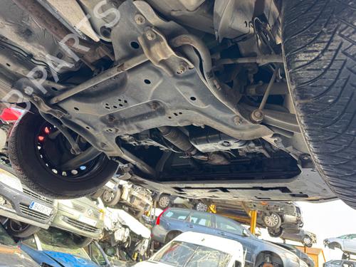 Used Subframe Subframe CITROËN C4 II (NC_) [2009-2026] 32708590 32708590