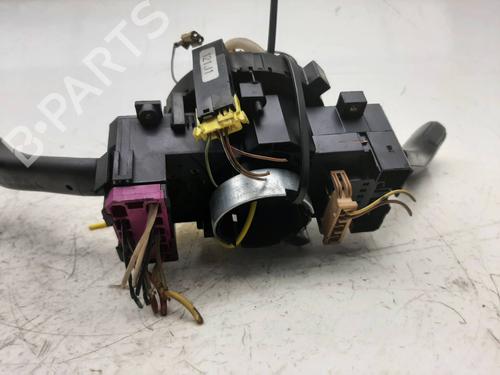 Switch AUDI A6 C5 (4B2) 1.8 T | BP9038350I30 