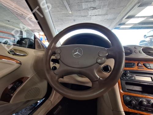Used Steering wheel Steering wheel 37703099 37703099